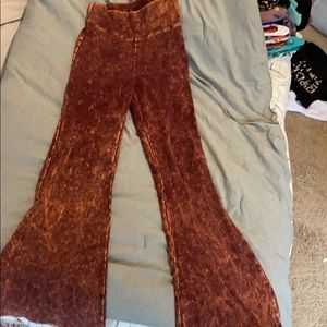 Women’s Pants